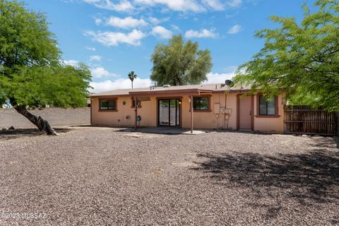 8601 E 4th St, Tucson, AZ 85710 photo 18