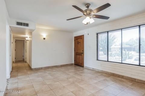 8601 E 4th St, Tucson, AZ 85710 photo 6
