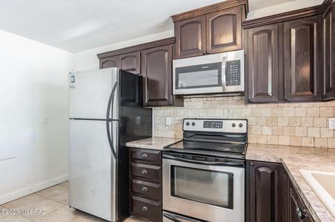 8601 E 4th St, Tucson, AZ 85710 photo 10