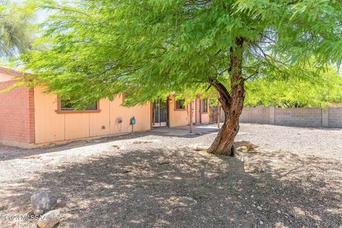 8601 E 4th St, Tucson, AZ 85710 photo 19