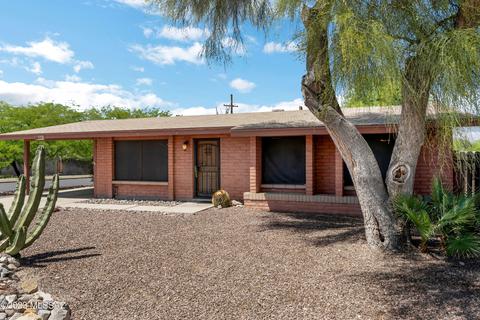 8601 E 4th St, Tucson, AZ 85710 photo 3
