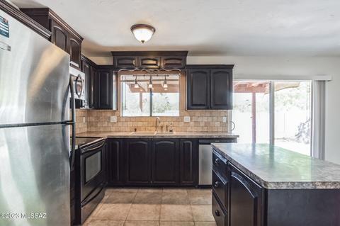 8601 E 4th St, Tucson, AZ 85710 photo 11