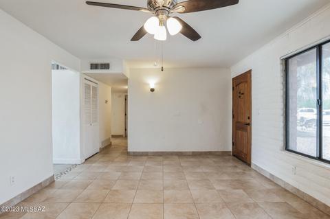 8601 E 4th St, Tucson, AZ 85710 photo 7