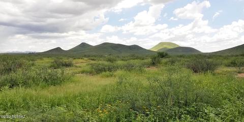 tbd S Grimmett Rd, Pearce, AZ 85625