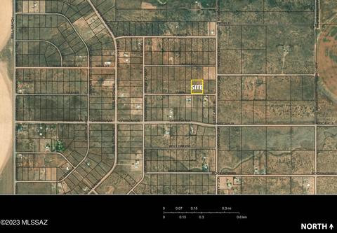 tbd E Yuma Dr #9-10, Pearce, AZ 85625 photo 2