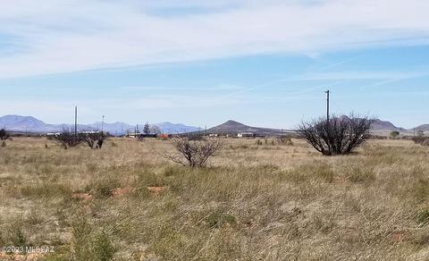 tbd E Yuma Dr #9-10, Pearce, AZ 85625 photo 8