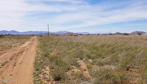 tbd E Yuma Dr #9-10, Pearce, AZ 85625 photo 6