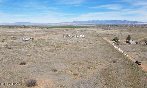 tbd E Yuma Dr #9-10, Pearce, AZ 85625 photo 5