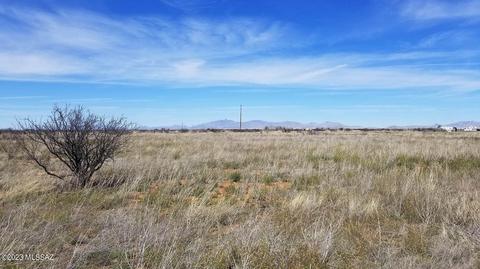 tbd E Yuma Dr #9-10, Pearce, AZ 85625 photo 7