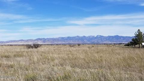 tbd E Yuma Dr #9-10, Pearce, AZ 85625 photo 4