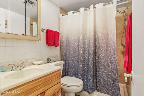 5122 E 28th St, Tucson, AZ 85711 photo 34