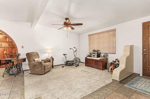 5122 E 28th St, Tucson, AZ 85711 photo 14