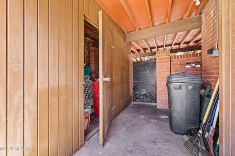 5122 E 28th St, Tucson, AZ 85711 photo 47