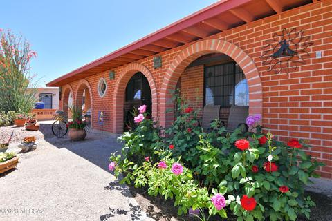 5122 E 28th St, Tucson, AZ 85711 photo 8
