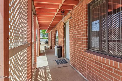 5122 E 28th St, Tucson, AZ 85711 photo 44