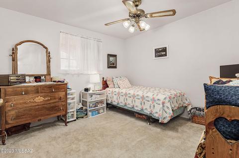 5122 E 28th St, Tucson, AZ 85711 photo 33