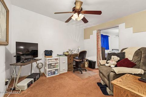 5122 E 28th St, Tucson, AZ 85711 photo 40