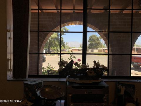 5122 E 28th St, Tucson, AZ 85711 photo 16