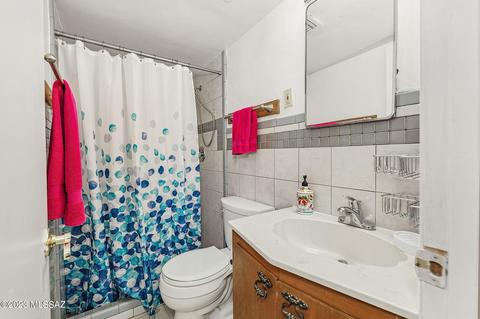 5122 E 28th St, Tucson, AZ 85711 photo 36
