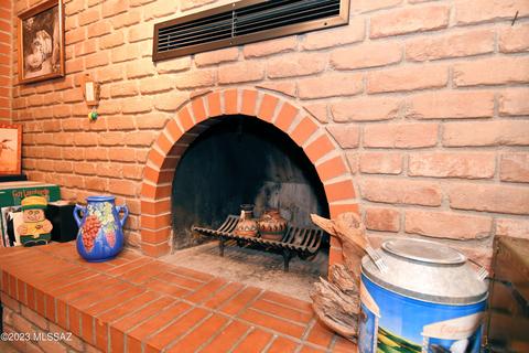 5122 E 28th St, Tucson, AZ 85711 photo 24