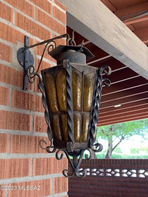 5122 E 28th St, Tucson, AZ 85711 photo 6