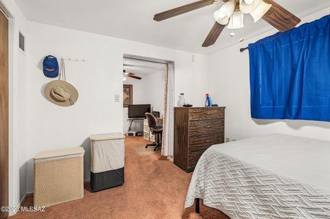 5122 E 28th St, Tucson, AZ 85711 photo 38