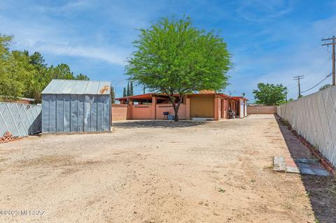 5122 E 28th St, Tucson, AZ 85711 photo 42