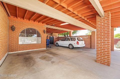 5122 E 28th St, Tucson, AZ 85711 photo 5