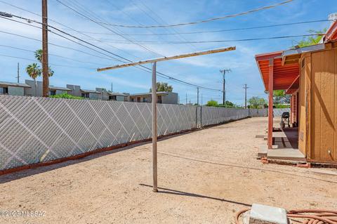 5122 E 28th St, Tucson, AZ 85711 photo 46