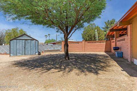 5122 E 28th St, Tucson, AZ 85711 photo 43
