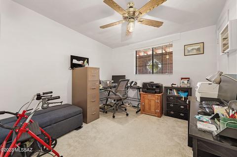 5122 E 28th St, Tucson, AZ 85711 photo 35