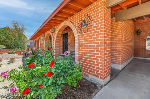 5122 E 28th St, Tucson, AZ 85711 photo 2