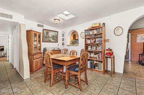 5122 E 28th St, Tucson, AZ 85711 photo 17