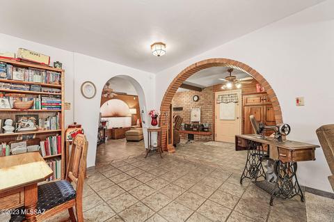 5122 E 28th St, Tucson, AZ 85711 photo 21