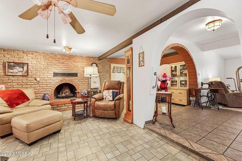 5122 E 28th St, Tucson, AZ 85711 photo 28