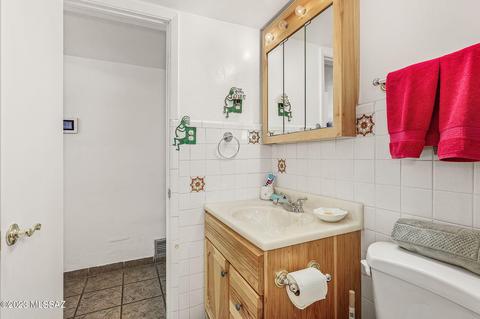 5122 E 28th St, Tucson, AZ 85711 photo 37