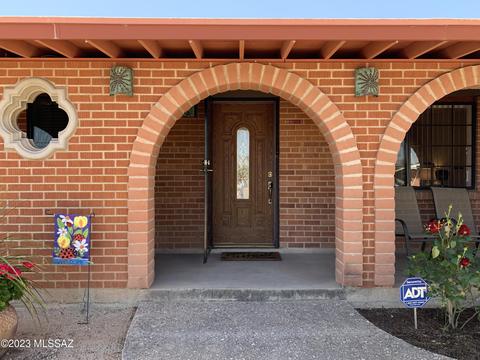 5122 E 28th St, Tucson, AZ 85711 photo 10
