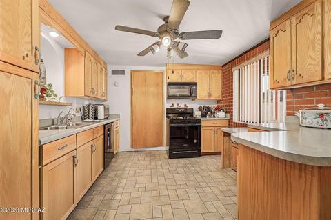 5122 E 28th St, Tucson, AZ 85711 photo 30