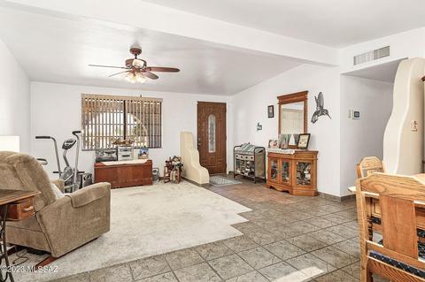 5122 E 28th St, Tucson, AZ 85711 photo 12