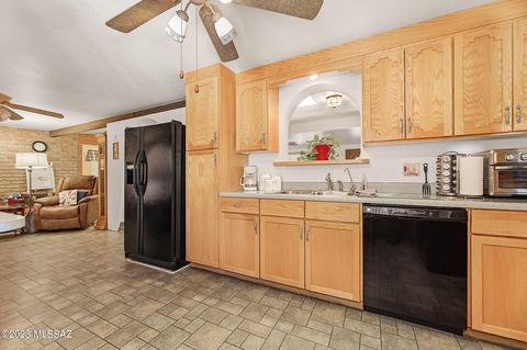 5122 E 28th St, Tucson, AZ 85711 photo 29