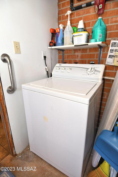 5122 E 28th St, Tucson, AZ 85711 photo 32