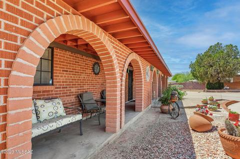 5122 E 28th St, Tucson, AZ 85711 photo 4