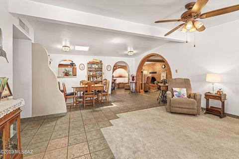 5122 E 28th St, Tucson, AZ 85711 photo 11