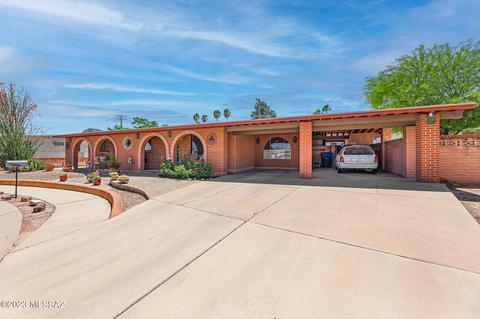 5122 E 28th St, Tucson, AZ 85711 photo 3