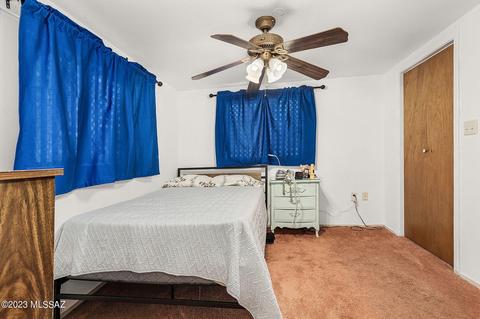 5122 E 28th St, Tucson, AZ 85711 photo 39