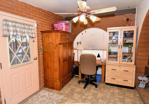 5122 E 28th St, Tucson, AZ 85711 photo 26