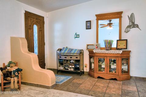 5122 E 28th St, Tucson, AZ 85711 photo 13