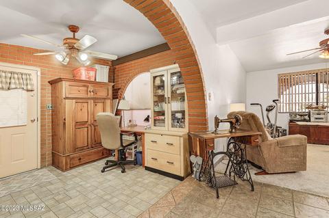 5122 E 28th St, Tucson, AZ 85711 photo 27