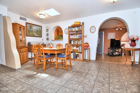 5122 E 28th St, Tucson, AZ 85711 photo 19