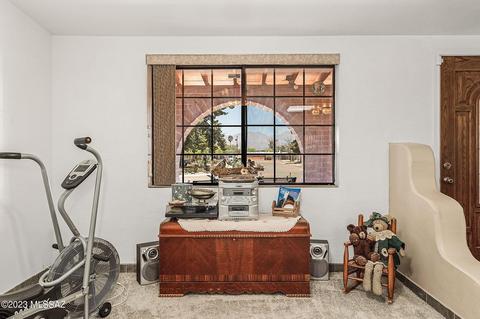 5122 E 28th St, Tucson, AZ 85711 photo 15